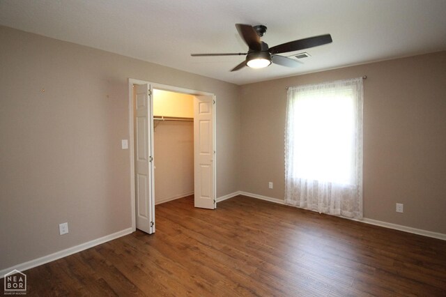 402 Bellwood Dr, Paragould, AR 72450 - photo 24