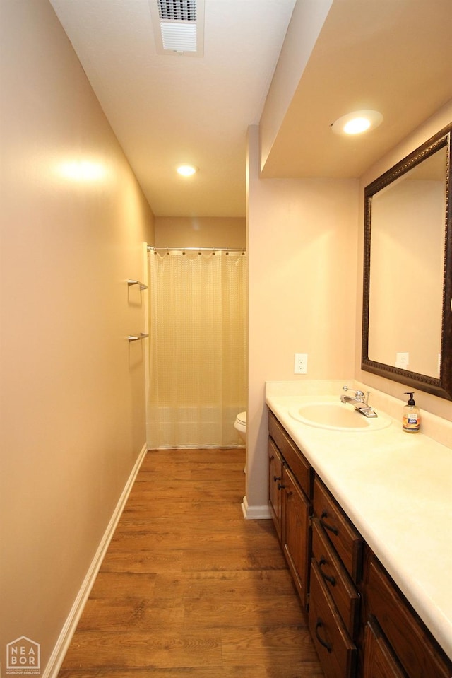 402 Bellwood Dr, Paragould, AR 72450 - photo 23