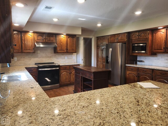 402 Bellwood Dr, Paragould, AR 72450 - photo 6