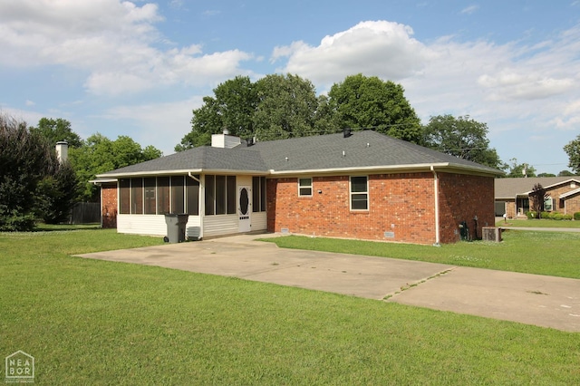 402 Bellwood Dr, Paragould, AR 72450 - photo 30