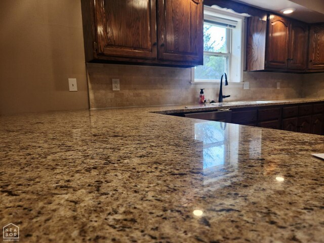 402 Bellwood Dr, Paragould, AR 72450 - photo 9