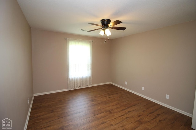402 Bellwood Dr, Paragould, AR 72450 - photo 22