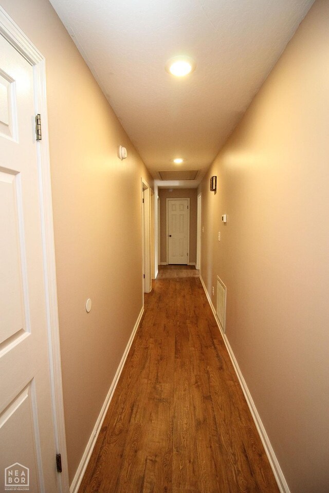 402 Bellwood Dr, Paragould, AR 72450 - photo 17