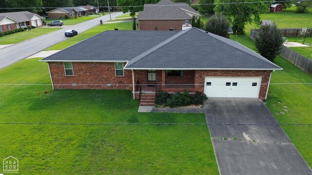 402 Bellwood Dr, Paragould, AR 72450 - photo 3