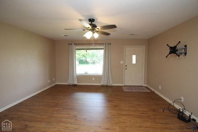 402 Bellwood Dr, Paragould, AR 72450 - photo 4