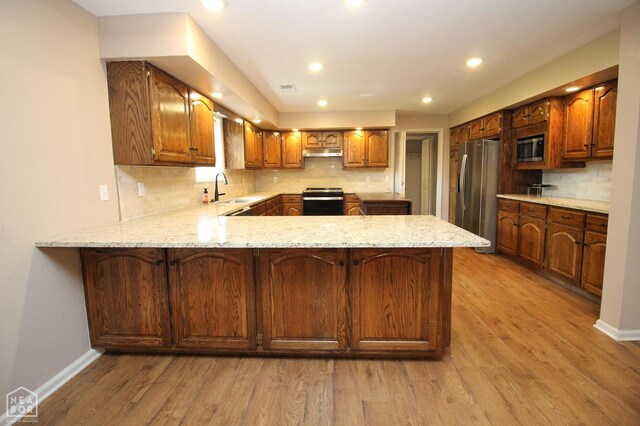 402 Bellwood Dr, Paragould, AR 72450 - photo 14