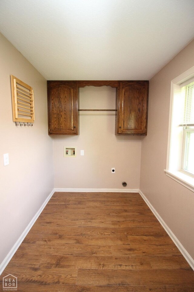402 Bellwood Dr, Paragould, AR 72450 - photo 25