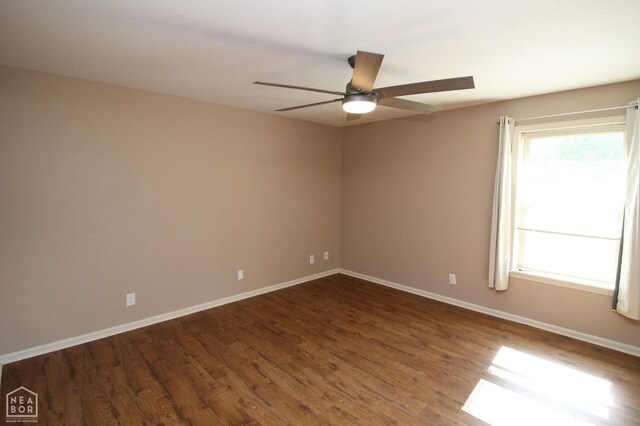 402 Bellwood Dr, Paragould, AR 72450 - photo 19