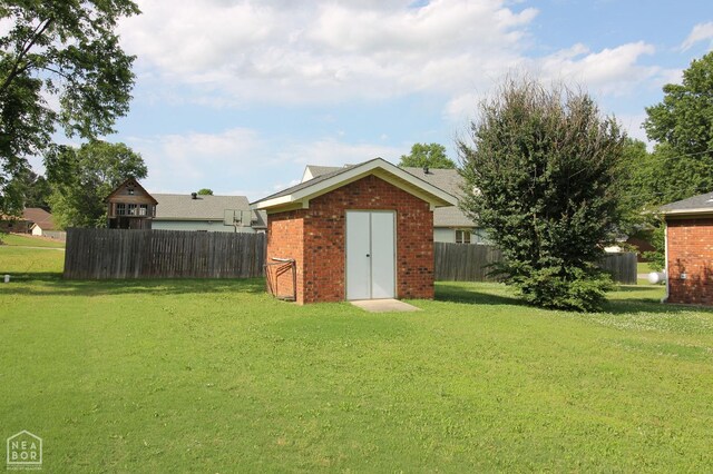 402 Bellwood Dr, Paragould, AR 72450 - photo 28