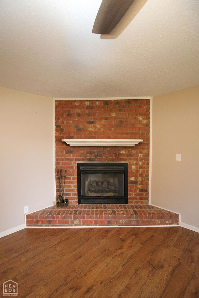 402 Bellwood Dr, Paragould, AR 72450 - photo 5