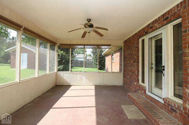 402 Bellwood Dr, Paragould, AR 72450 - photo 26