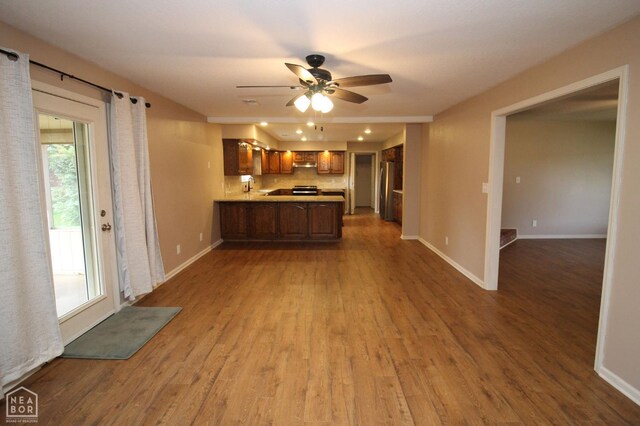 402 Bellwood Dr, Paragould, AR 72450 - photo 15