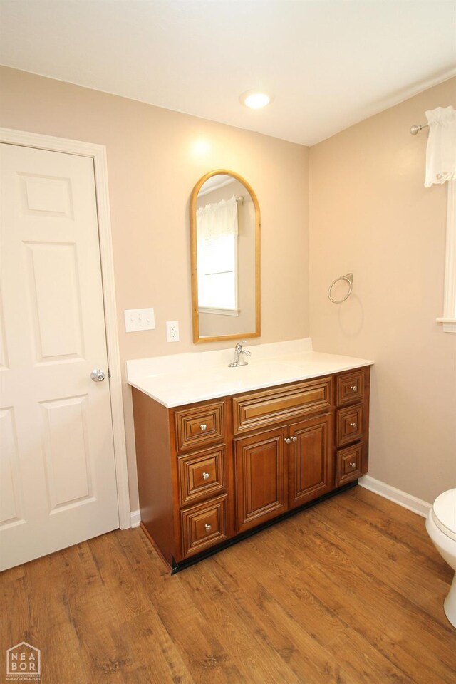 402 Bellwood Dr, Paragould, AR 72450 - photo 20