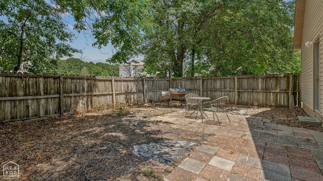 1506 Golf Course Dr, Jonesboro, AR 72404 - photo 21