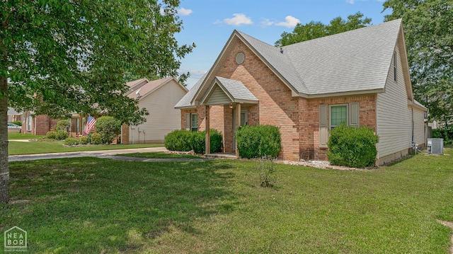 1506 Golf Course Dr, Jonesboro, AR 72404 - photo 4