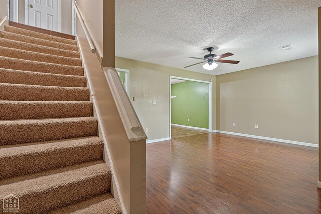 1506 Golf Course Dr, Jonesboro, AR 72404 - photo 7