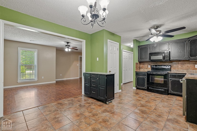 1506 Golf Course Dr, Jonesboro, AR 72404 - photo 9