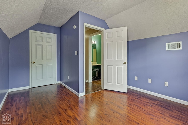 1506 Golf Course Dr, Jonesboro, AR 72404 - photo 20