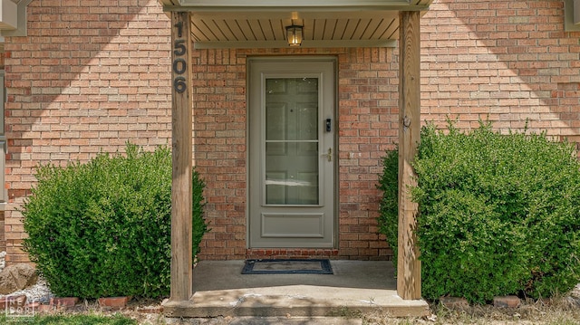 1506 Golf Course Dr, Jonesboro, AR 72404 - photo 3
