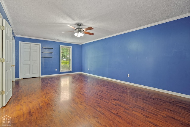 1506 Golf Course Dr, Jonesboro, AR 72404 - photo 15