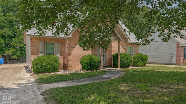 1506 Golf Course Dr, Jonesboro, AR 72404 - photo 2