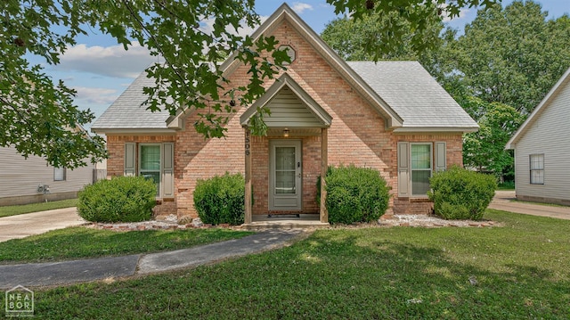 1506 Golf Course Dr, Jonesboro, AR 72404 - photo 1