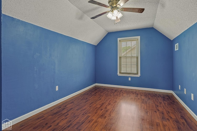 1506 Golf Course Dr, Jonesboro, AR 72404 - photo 18