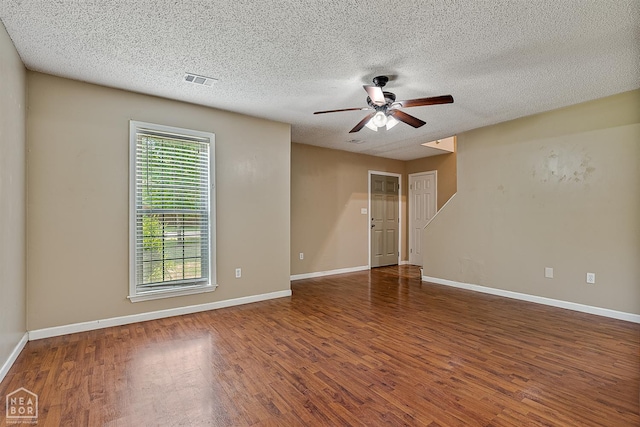 1506 Golf Course Dr, Jonesboro, AR 72404 - photo 8