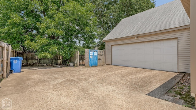 1506 Golf Course Dr, Jonesboro, AR 72404 - photo 5
