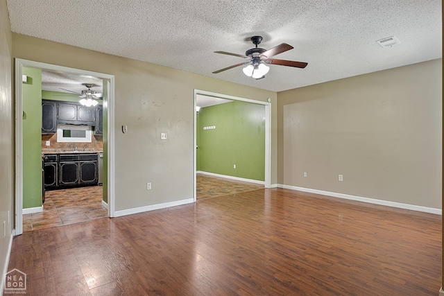 1506 Golf Course Dr, Jonesboro, AR 72404 - photo 6