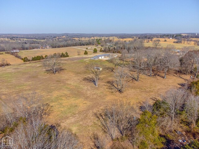 11 Brookside Ct, Ash Flat, AR 72513 - photo 65