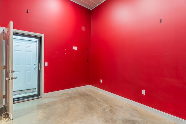 11 Brookside Ct, Ash Flat, AR 72513 - photo 23