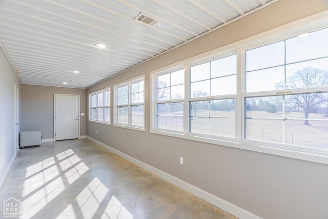 11 Brookside Ct, Ash Flat, AR 72513 - photo 40