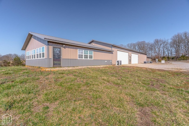 11 Brookside Ct, Ash Flat, AR 72513 - photo 6