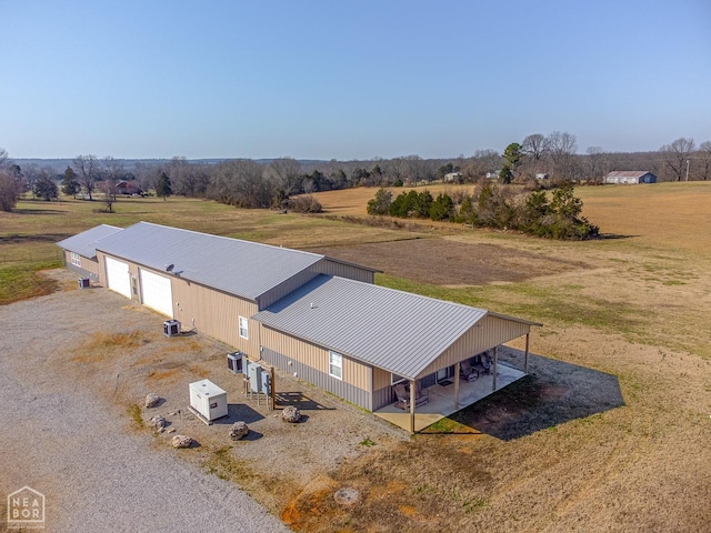 11 Brookside Ct, Ash Flat, AR 72513 - photo 2