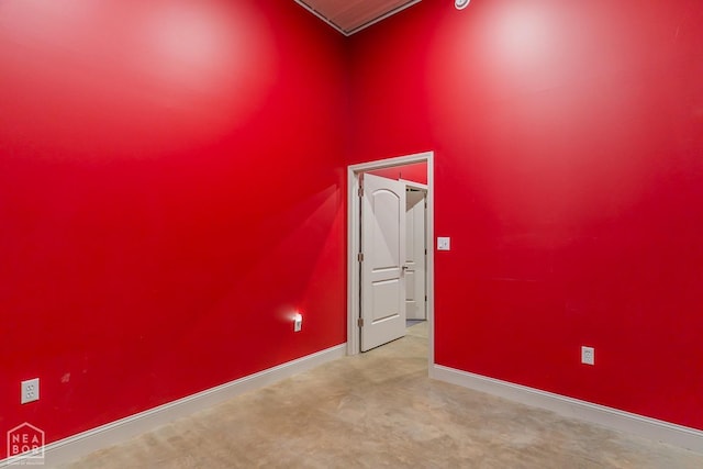 11 Brookside Ct, Ash Flat, AR 72513 - photo 25