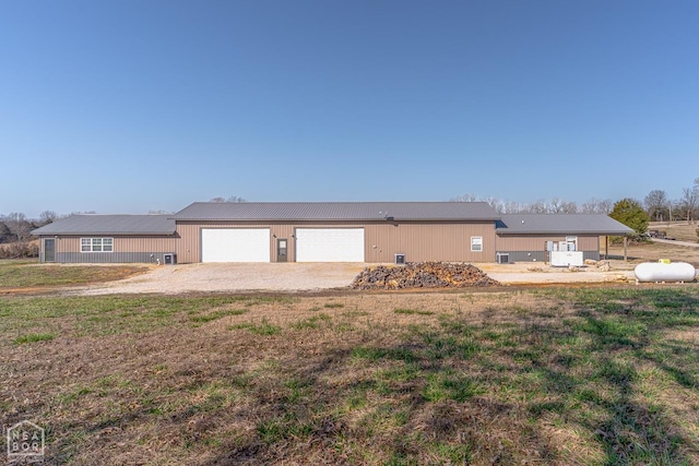 11 Brookside Ct, Ash Flat, AR 72513 - photo 7