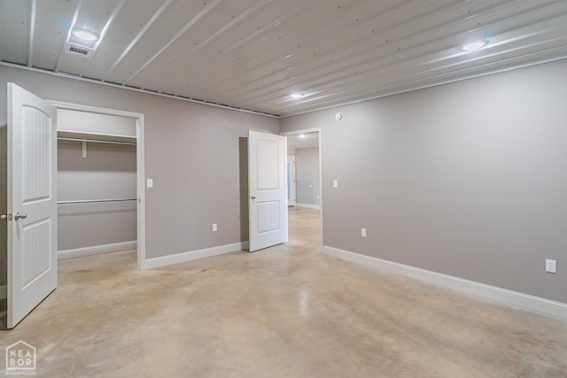 11 Brookside Ct, Ash Flat, AR 72513 - photo 17