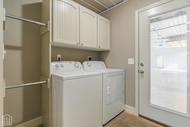 11 Brookside Ct, Ash Flat, AR 72513 - photo 46