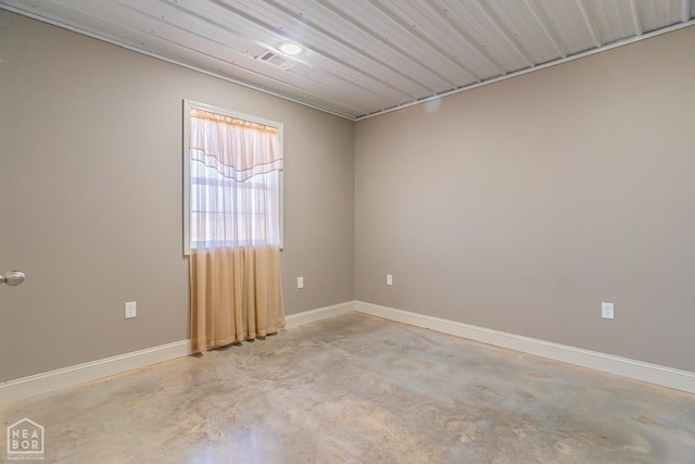 11 Brookside Ct, Ash Flat, AR 72513 - photo 43