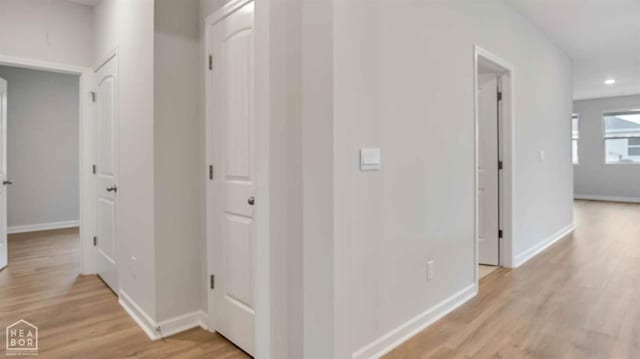 825 Jaxon Dr, Jonesboro, AR 72404