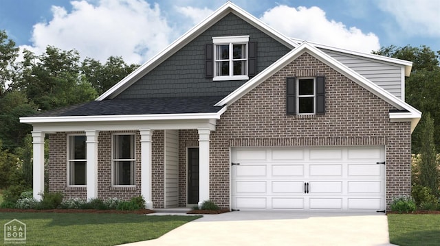 825 Jaxon Dr, Jonesboro, AR 72404