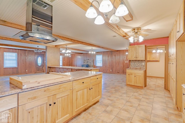 333 White Dr, Cherry Valley, AR 72324 - photo 17