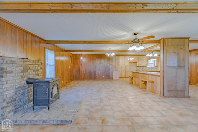 333 White Dr, Cherry Valley, AR 72324 - photo 7