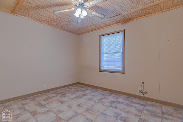 333 White Dr, Cherry Valley, AR 72324 - photo 28