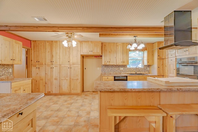 333 White Dr, Cherry Valley, AR 72324 - photo 15