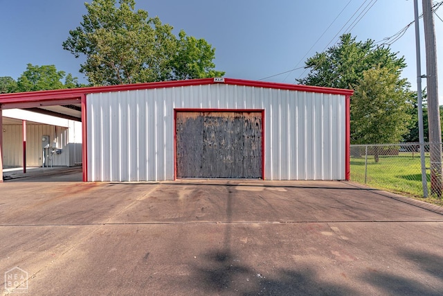 333 White Dr, Cherry Valley, AR 72324 - photo 36
