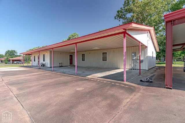 333 White Dr, Cherry Valley, AR 72324 - photo 4