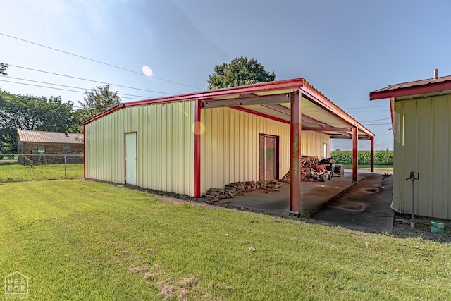 333 White Dr, Cherry Valley, AR 72324 - photo 40