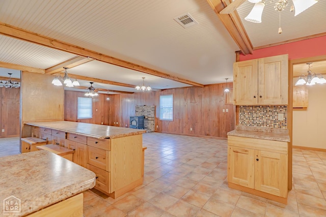 333 White Dr, Cherry Valley, AR 72324 - photo 18